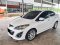MAZDA 2 SEDAN 1.5 ELEGANCE MAXX 2014