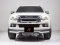 ISUZU MU-X 1.9 THE ICONIC 7ST (EVEREST PEARL WHITE) 2018
