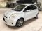 TOYOTA YARIS 1.5 E (M/T) 2013