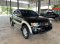 MITSUBISHI TRITON DOUBLECAB 2.5 GLS PLUS 2007