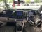MITSUBISHI TRITON DOUBLECAB 2.5 GLS PLUS 2007