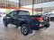MAZDA BT-50 PRO FREESTYLE CAB 2.2 HI-RACER 2016 (M/T)