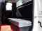 TOYOTA VIGO CAB 2.5 VN TURBO PRERUNNER 2012 (A/T)