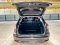 HONDA HR-V 1.8 EL 2016