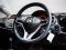 HONDA JAZZ 1.5 S 2011