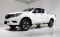 MAZDA BT-50 PRO FREESTYLECAB 2.2 HI-RACER 2019 (M/T)