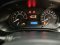 TOYOTA REVO SINGLECAB 2.4 ENTRY 2020 (M/T)
