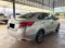 TOYOTA VIOS 1.5 E 2017