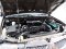 MITSUBISHI TRITON DOUBLECAB 2.5 GLS PLUS 2014 (M/T)