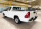 TOYOTA REVO SMARTCAB 2.4 J 2016