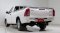 TOYOTA REVO SINGLE CAB 2.4 J 2016(M/T)