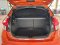 TOYOTA YARIS 1.2 G 2014