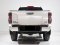 ISUZU D-MAX DOUBLECAB 1.9 ZP HI-LANDER (A/T) 2021