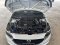 MAZDA 2 1.3 S LEATHER 2019
