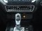 ISUZU D-MAX DOUBLECAB 1.9 ZP HI-LANDER (A/T) 2021