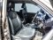 MITSUBISHI TRITON DOUBLECAB 2.5 GLS PLUS 2014 (M/T)