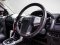 ISUZU MU-X 1.9 THE ICONIC 7ST (EVEREST PEARL WHITE) 2018