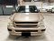 ISUZU D-MAX CAB 2.5 TURBO SX 2004