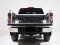 ISUZU D-MAX DOUBLECAB 1.9 ZP HI-LANDER (A/T) 2021