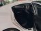 MAZDA 2 SEDAN 1.5 ELEGANCE MAXX 2014