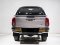 TOYOTA REVO DOUBLE CAB 2.4 E PRERUNNER 2020