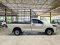 TOYOTA REVO SINGLECAB 2.4 ENTRY 2020 (M/T)