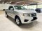 NISSAN NP300 NAVARA KINGCAB 2.5 E 2019
