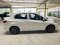 HONDA BRIO AMAZE 1.2 SV 2017