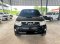 TOYOTA VIGO SMART CAB 2.5 E PRERUNNER 2010