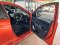 TOYOTA YARIS 1.2 G 2014