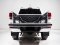 MAZDA BT-50 PRO DOUBLE CAB 2.2 THUNDER HI-RACER 2019 (A/T)