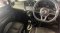 NISSAN NOTE 1.2 VL 2018 (A/T)