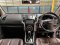 ISUZU D-MAX DOUBLE CAB 2.5 ZP NAVI HI-LANDER 2012 (A/T)