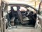 MAZDA BT-50 PRO FREESTYLE CAB 2.2 V 2012 (M/T)