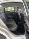 MAZDA 2 1.3 S LEATHER 2019