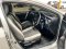 TOYOTA ALTIS 1.8 E 2018 (A/T)