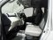 TOYOTA COMMUTER 2.8 HRF 2020