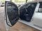 NISSAN ALMERA 1.2 E SPORTECH 2019