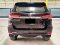 TOYOTA FORTUNER 2.4 V (A/T) 2016