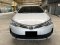 TOYOTA ALTIS 1.8 E 2018 (A/T)