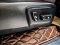 TOYOTA FORTUNER 2.4 V (A/T) 2016