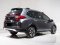 HONDA BR-V 1.5 SV 2019