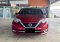 NISSAN NOTE 1.2 VL 2018 (A/T)