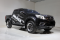 NISSAN NP300 DOUBLE CAB 2.5 E CALIBRE 2018 (M/T)
