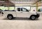 TOYOTA REVO SMARTCAB 2.4 J 2016