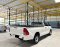 TOYOTA REVO SINGLECAB 2.4 ENTRY 2020 (M/T)