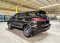 TOYOTA FORTUNER 2.4 V (A/T) 2016