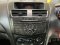 MAZDA BT-50 PRO FREESTYLE CAB 2.2 V 2012 (M/T)