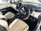 TOYOTA ALTIS 1.6 G 2020