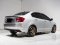 HONDA CITY 1.5 S (MY11) (M/T) 2011